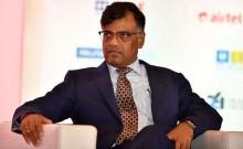 RBI appoints Ravi Shankar as Executive Director effective July 1