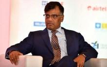RBI appoints Ravi Shankar as Executive Director effective July 1