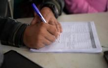Karnataka SIR: Nearly 55 lakh voter forms distributed as Bommai urges fair, impartial electoral roll revision