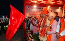 LG Manoj Sinha