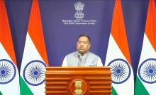 Highly deplorable: India slams targeted demolition of 125-year-old Gurdwara in Pakistan