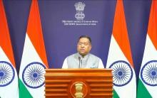 Highly deplorable: India slams targeted demolition of 125-year-old Gurdwara in Pakistan