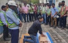 Adani Electricity observes National Electrical Safety Week to protect homes, workplaces