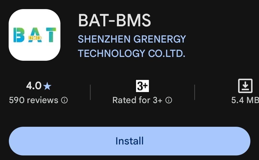 MeitY probes Chinese battery app after viral e-rickshaw shutdown prank videos raise safety concerns