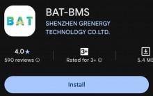 MeitY probes Chinese battery app after viral e-rickshaw shutdown prank videos raise safety concerns