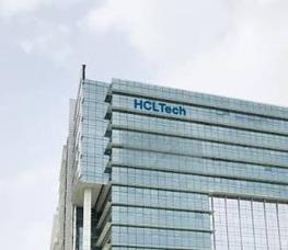 HCLTech bags $1.14 billion AI deal from Europe-based Fortune Global 50 firm