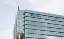 HCLTech bags $1.14 billion AI deal from Europe-based Fortune Global 50 firm