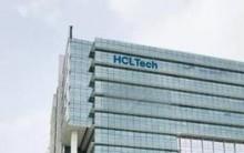 HCLTech bags $1.14 billion AI deal from Europe-based Fortune Global 50 firm