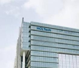 HCLTech bags $1.14 billion AI deal from Europe-based Fortune Global 50 firm HCLTech bags $1.14 billion AI deal from Europe-based Fortune Global 50 firm