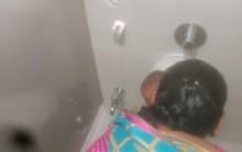 B'luru daycare case: Accused caretaker sent to 14-day judicial custody