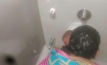 B'luru daycare case: Accused caretaker sent to 14-day judicial custody
