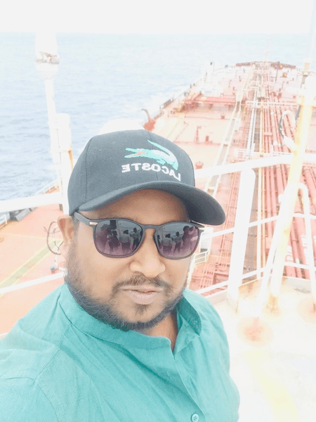 India seeks probe into alleged organ removal from seafarer's body in Venezuela
