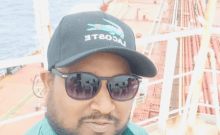 India seeks probe into alleged organ removal from seafarer's body in Venezuela