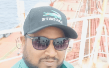 India seeks probe into alleged organ removal from seafarer's body in Venezuela