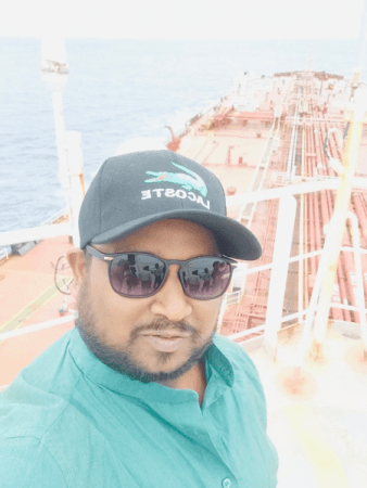 India seeks probe into alleged organ removal from seafarer's body in Venezuela India seeks probe into alleged organ removal from seafarer's body in Venezuela