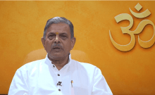 Dattatreya Hosabale
