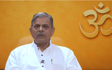 Dattatreya Hosabale