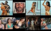 Alpha leaked: Alia Bhatt, Sharvari flaunt curves in bralette, hot pants; fans call skin show unnecessary for spy universe