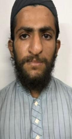 Gujarat ATS arrests eight with links to Jaish-e-Mohammed plotting terror network
