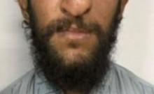 Gujarat ATS arrests eight with links to Jaish-e-Mohammed plotting terror network