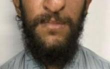 Gujarat ATS arrests eight with links to Jaish-e-Mohammed plotting terror network