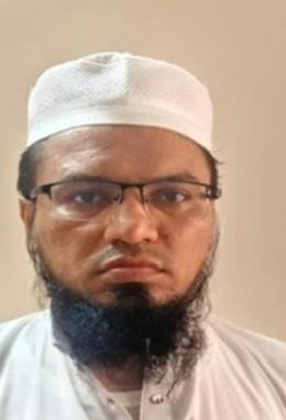 Gujarat ATS arrests eight with links to Jaish-e-Mohammed plotting terror network