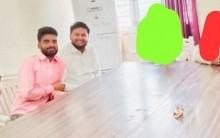 Ram Temple donation theft: Land, bank records under scrutiny as photo of accused inside cash counting centre surfaces
