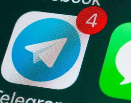 Centre Issues Notice To Telegram To Crack Down On Pirated Films & OTT Content; Seeks Action Report In 15 Days