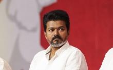 Fake 'A' Certificate for Vijay's 'Jana Nayagan' Goes Viral; Makers Yet to Receive CBFC Clearance