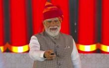 PM Modi Receives Death Threat Ahead Of Australia Visit; Probe Launched: Reports