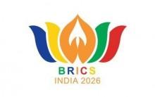 India to host BRICS Heads of Anti-Drug Agencies meet in Assam from tomorrow
