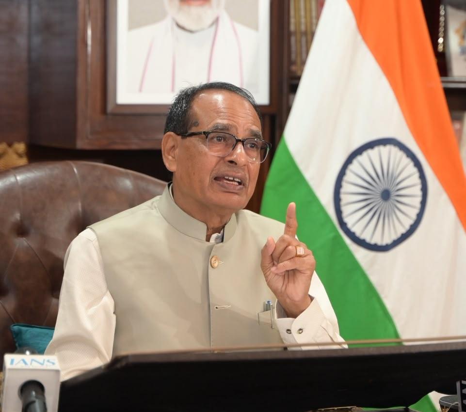Centre releases Rs 25,863 crore to states under VB-G-RAM-G scheme
