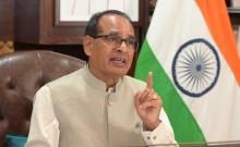 Centre releases Rs 25,863 crore to states under VB-G-RAM-G scheme