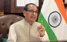Centre releases Rs 25,863 crore to states under VB-G-RAM-G scheme