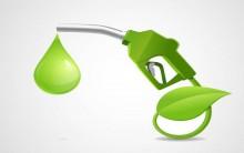 E20 petrol saved Rs 1.90 lakh crore in forex as OPEC  weighs August oil output hike