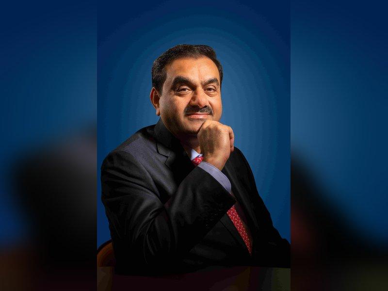 Adani investors lost no money in securities, says US DoJ