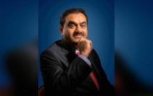 Adani investors lost no money in securities, says US DoJ