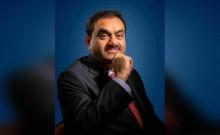 Adani investors lost no money in securities, says US DoJ