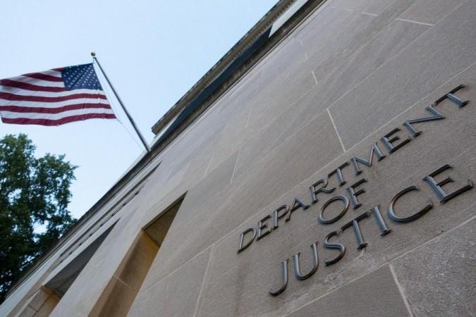Adani investors lost no money in securities, says US DoJ Adani investors lost no money in securities, says US DoJ