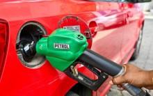 Centre dismisses reports of Bhutan rejecting E20 petrol proposal, says no export offer was made