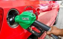 Centre dismisses reports of Bhutan rejecting E20 petrol proposal, says no export offer was made