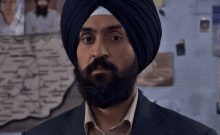 Diljit Dosanjh's Satluj Removed From ZEE5 Just 2 Days After Release; OTT Platform Reacts