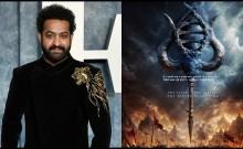 Jr NTR, Trivikram's Upcoming Film Faces Ban Threat In Tamil Nadu Over 'Murugan' Depiction