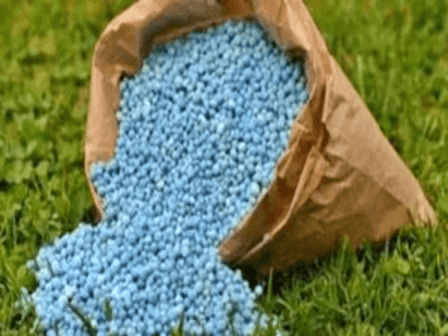 15 India-bound fertiliser ships cross Hormuz safely, stocks set to rise 15 India-bound fertiliser ships cross Hormuz safely, stocks set to rise