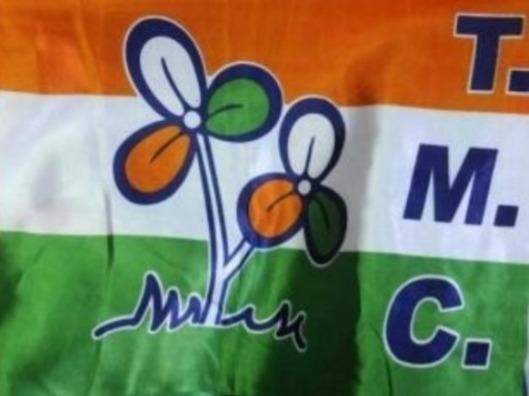 Battle for Trinamool name, symbol: Deadline ends today for submitting documents to ECI