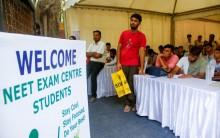 NTA urges NEET UG 2026 candidates to update bank details by July 7 for refund