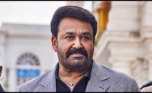 Mohanlal Declares 10 Elephant Tusks & 13 Ivory Idols, Including Lord Krishna, Tirupati Balaji's, In Wildlife Case