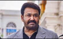 Mohanlal Declares 10 Elephant Tusks & 13 Ivory Idols, Including Lord Krishna, Tirupati Balaji's, In Wildlife Case