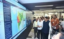 Allow work from home or face action: Maha CM warns private companies, NDRF intensifies rescue Ops as flood wreaks havoc in Mumbai