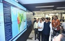 Allow work from home or face action: Maha CM warns private companies, NDRF intensifies rescue Ops as flood wreaks havoc in Mumbai
